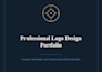 coding, logo desigining,video editing